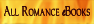 Buy at All Romance eBooks