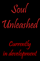 Soul Unleashed