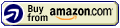 BuyAmazonSM Buy at Amazon