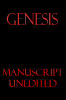 Matriarch: Genesis