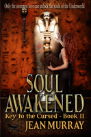 Soul Awakened