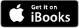 Get_it_on_iBooks_Badge_US_1114