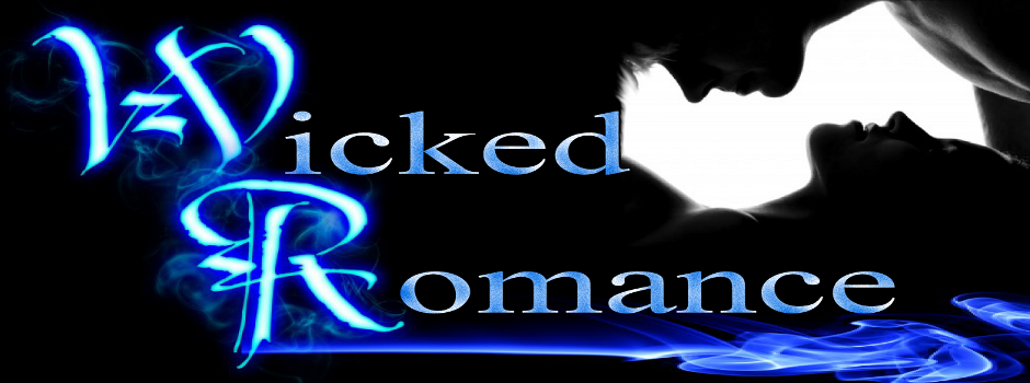 WickedRomance Blog